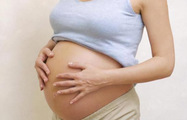 早產兒“七活八不活”?流傳多年的說法,表象與現實有很大偏差 早產兒“七活八不活”?流傳多年的說法,表象與現實有很大偏差