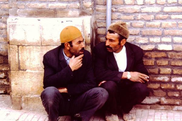 擁兵數十萬的伊朗國王，為何被“手無寸鐵”的霍梅尼趕下了臺？