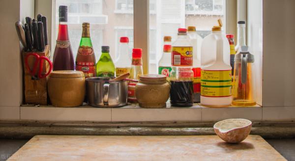 擰暖氣閥門的小技巧(我搜了很多資料總結出來的內容,收藏呀。) 擰暖氣閥門的小技巧(我搜了很多資料總結出來的內容,收藏呀。)