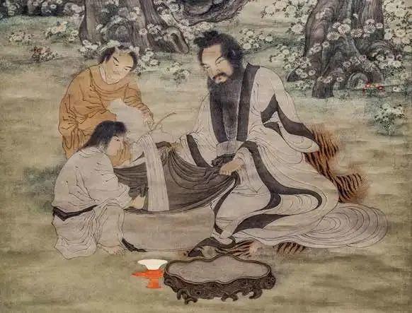 杯具的故事 杯具的故事