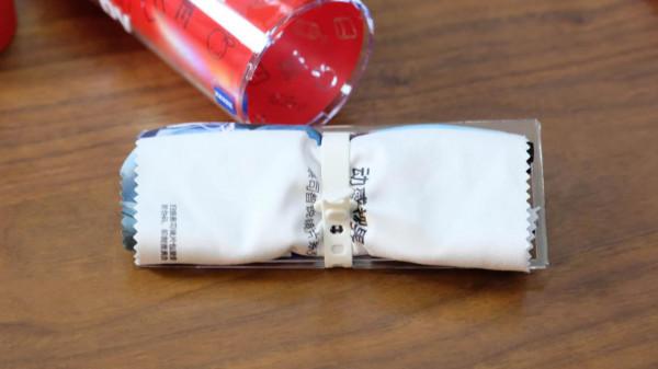 新春送禮，送健康：蔡司Z box新春禮盒 蔡司佳銳煥色視界防藍光眼鏡