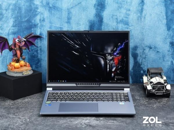 雷神創作大師挑戰5大必玩3A大作之《戰地2042》