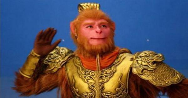 太上老君將悟空關進八卦爐真的是為了救他嗎?你看天庭缺少什麼 太上老君將悟空關進八卦爐真的是為了救他嗎?你看天庭缺少什麼