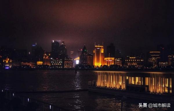 走出“買不起又賣不掉”的困境,讓房產市場向好發展 走出“買不起又賣不掉”的困境,讓房產市場向好發展