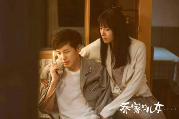 2021年不只有“爛劇”,回看這9部良心劇,每一部都是精品 2021年不只有“爛劇”,回看這9部良心劇,每一部都是精品