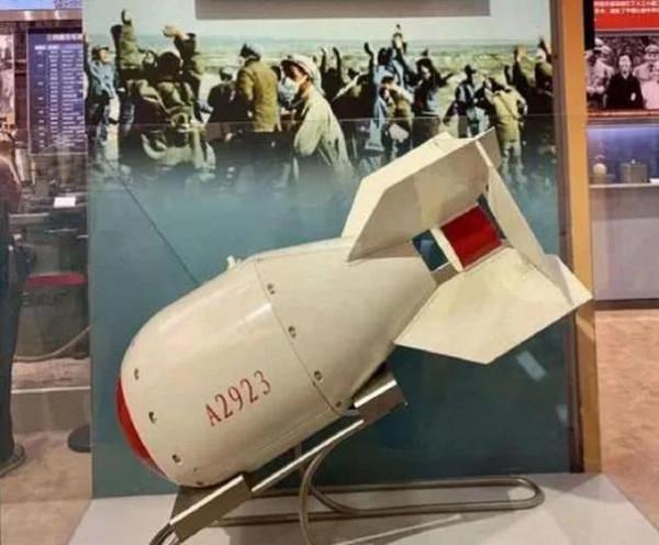 2003年，被封鎖最嚴的朝鮮，為什麼能夠成為第9個有核國家？