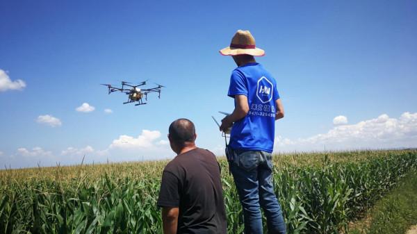 農村又迎來“發展機會”?農民創業發展又來補貼了?甘肅省已實施 農村又迎來“發展機會”?農民創業發展又來補貼了?甘肅省已實施