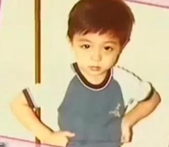 從頂流到“棄子”,霍建華的衰落全怪林心如?背後的事遠不止如此 從頂流到“棄子”,霍建華的衰落全怪林心如?背後的事遠不止如此