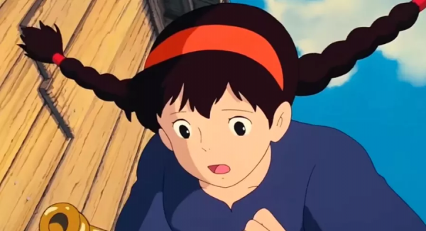 女孩,好好經營你的18-28歲 女孩,好好經營你的18-28歲