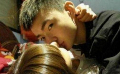 真心酸！那些帶給我們開心的小童星有的精神失常，有的流浪街頭