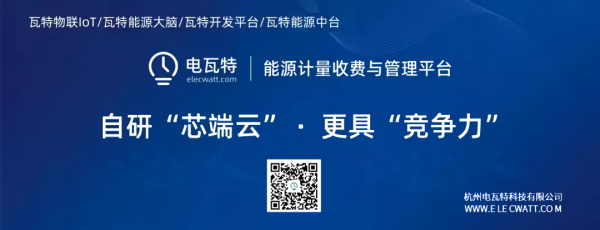 綜合丨二月住房租賃市場走勢，最新政策彙總，重點事件分析