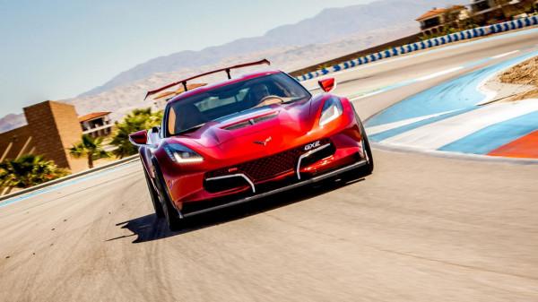 全球最貴的十款新能源汽車，你知道幾款？