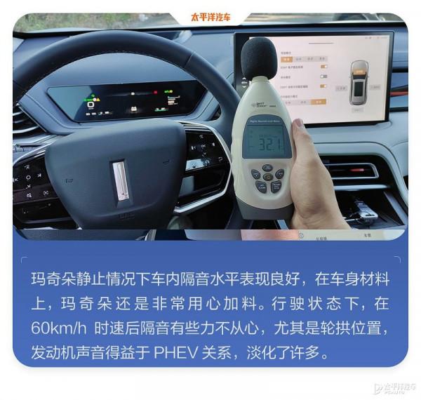 智慧駕駛/座艙優秀 ICT-300智慧測試-瑪奇朵