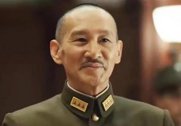 蔣介石的御林軍,國民黨第74軍,到底有多能打,為何最後被覆滅? 蔣介石的御林軍,國民黨第74軍,到底有多能打,為何最後被覆滅?