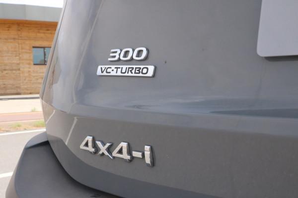 智慧化表現亮眼,動力提升明顯,苦等多年的全新奇駿值得嗎? 智慧化表現亮眼,動力提升明顯,苦等多年的全新奇駿值得嗎?