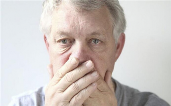 50歲是一道分水嶺，多種疾病的高發發生在這之後，防癌才是關鍵