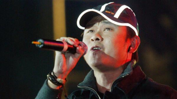 《2002年的第一場雪》，下了20年