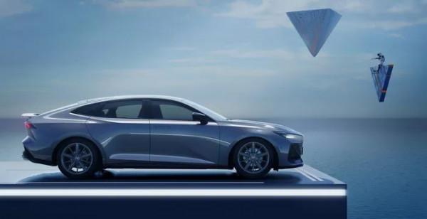 2022年重磅新車有哪些？你最期待哪一款？