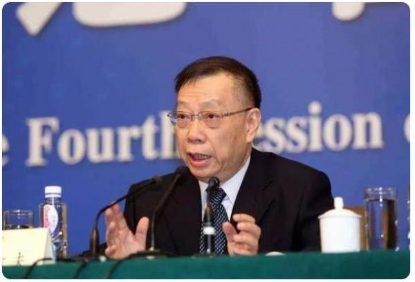 “無效治療”是存在的,醫生:很多手術或無需做,很多藥或不用吃 “無效治療”是存在的,醫生:很多手術或無需做,很多藥或不用吃