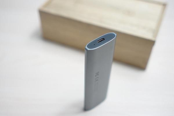 SSK飈王M_2雙協議行動硬碟盒:高速傳輸,價效比之選 SSK飈王M_2雙協議行動硬碟盒:高速傳輸,價效比之選