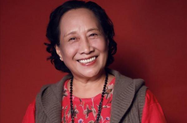 孫桂田：2段婚姻2次淨身出戶，兒女爭奪億萬家產，76歲時兒子去世