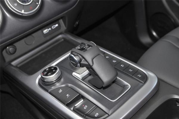 18.99萬起的高效能SUV,要舒適性和動力,這2款好車可能很適合你 18.99萬起的高效能SUV,要舒適性和動力,這2款好車可能很適合你