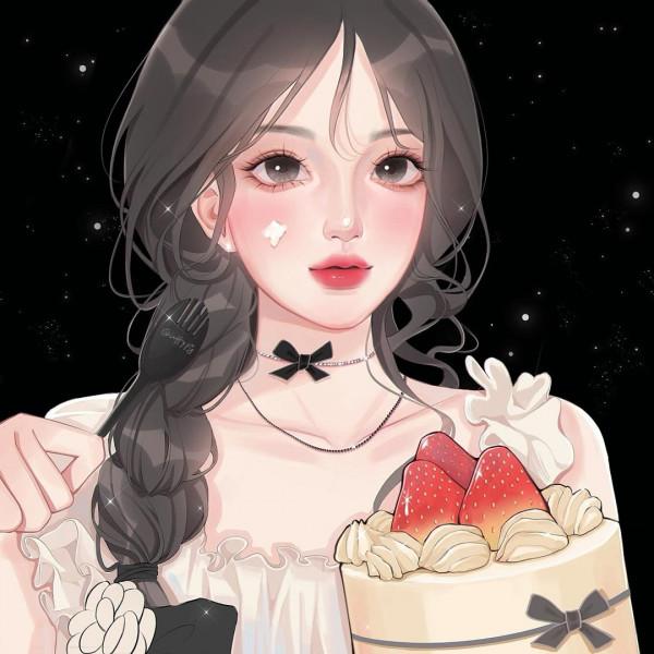 探索十二星座的小奧秘，生氣的時候都是什麼表現，你中招了嗎？