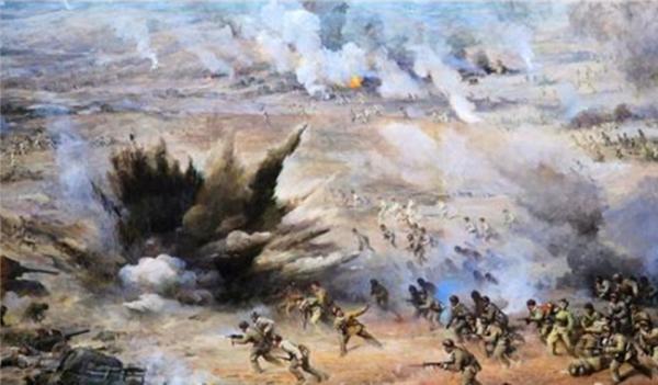 安徽老農家中發現獎狀,子女拿它找政府確認,領導:你父親是英雄 安徽老農家中發現獎狀,子女拿它找政府確認,領導:你父親是英雄