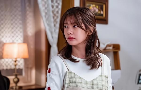 2公里的距離安排30輛婚車接親，婚後婆家斤斤計較，女子及時止損