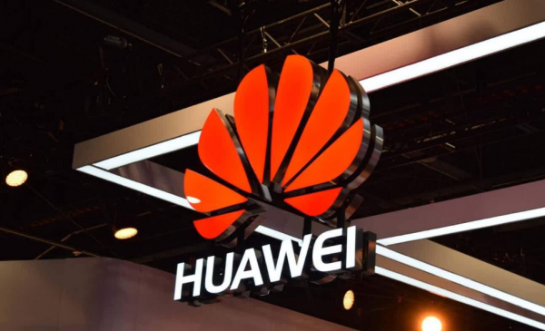 吃中國飯、砸中國鍋？英特爾釋出宣告，倪光南的堅持是對的