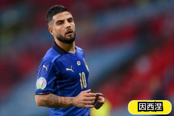 穆里尼奧全場都在搭訕，他不斷跟人家隊長說，來羅馬你能獲得金球