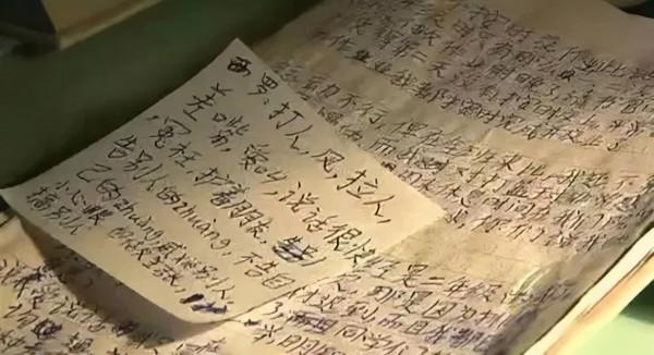 小學生班委競選堪比宮鬥劇，當家長卷入孩子間的比賽，全都變了味