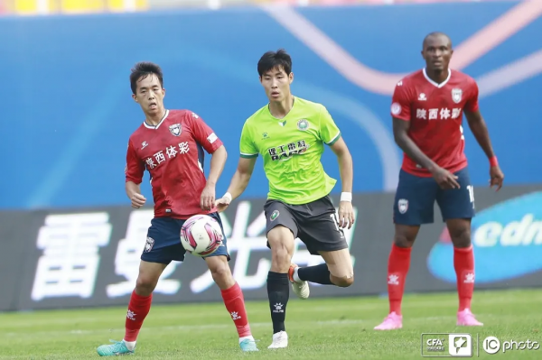 奧努雙響歷鴻兩送助攻 西北狼重回勝利軌道