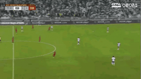 你當教練敢上歸化球員嗎？