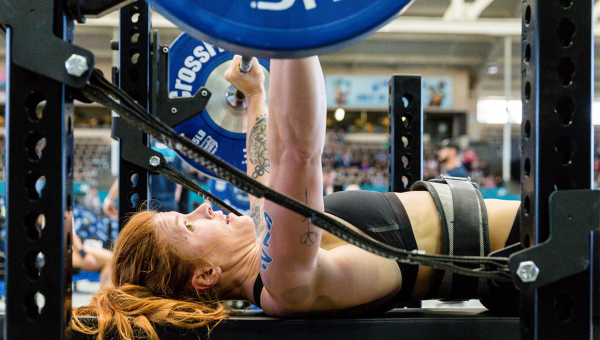 身體因人而異，臥推不一定會增大胸肌，運動學家教你怎麼做臥推