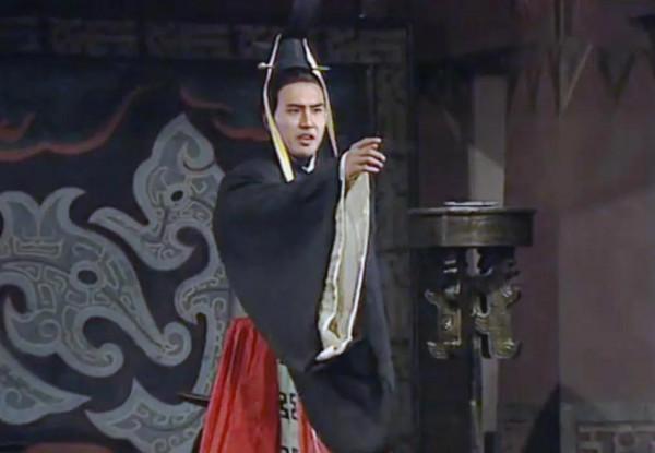 春秋爭霸戰爭(三)晉楚爭霸——(5)敗齊破困 春秋爭霸戰爭(三)晉楚爭霸——(5)敗齊破困