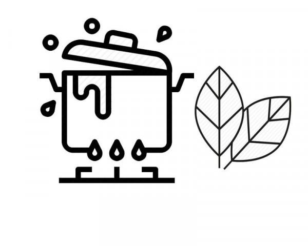 初春後，喝哪些茶保護血管？6種茶提早安排軟化血管，預防血栓