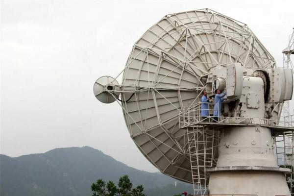 “牧星人”當導遊，這8個城市讓您看不夠！