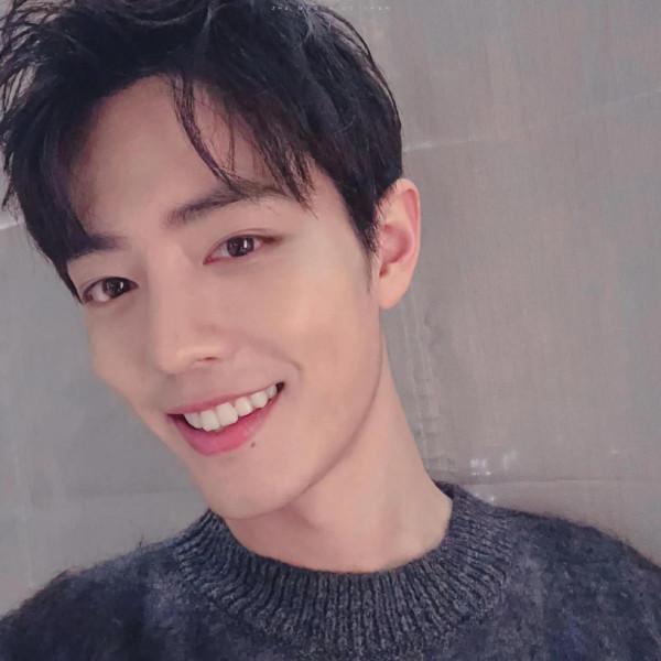 肖戰新代言正式官宣！恭喜肖戰解鎖2021年第27個代言