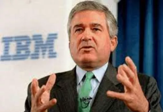 值得珍藏，世界級大師們的30句名言