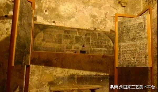 故宮有9999間半房子，這半間在哪裡？看完佩服古人的智慧