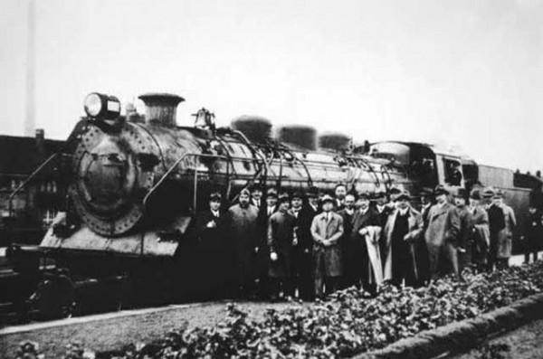 著名的鐵道游擊隊,兩任大隊長都是誰?後來各自最終結局如何? 著名的鐵道游擊隊,兩任大隊長都是誰?後來各自最終結局如何?