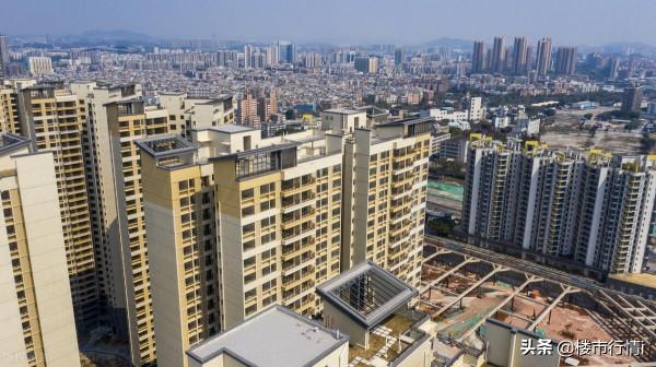 東戶、中戶、西戶如何選？建築學家：各有優缺點，因人而異