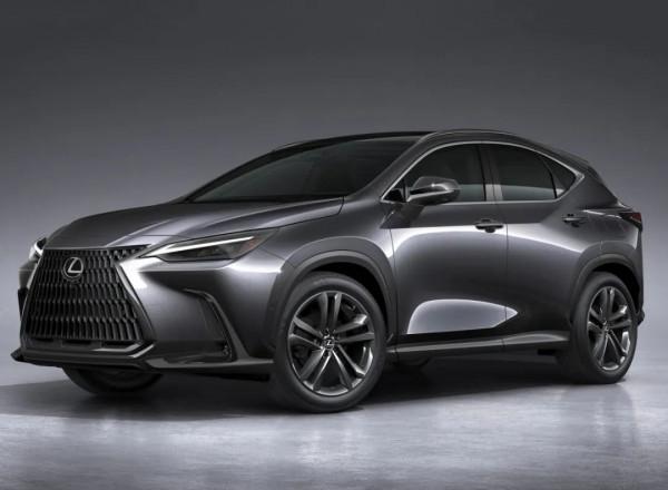 這22款重磅新車搶先看，2021廣州車展新車首發預覽｜跨粵