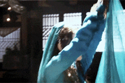 楊冪重現異域造型出圈!回望娛樂圈10位女星或清冷或明豔,太養眼 楊冪重現異域造型出圈!回望娛樂圈10位女星或清冷或明豔,太養眼