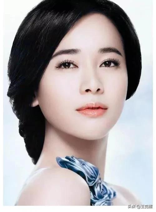 左小青:最美女神高畫質圖片欣賞 左小青:最美女神高畫質圖片欣賞