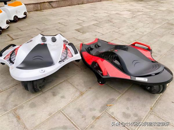 北京密雲太師屯hans別野民宿,平民價格,做回地地道道的鄉野村夫 北京密雲太師屯hans別野民宿,平民價格,做回地地道道的鄉野村夫