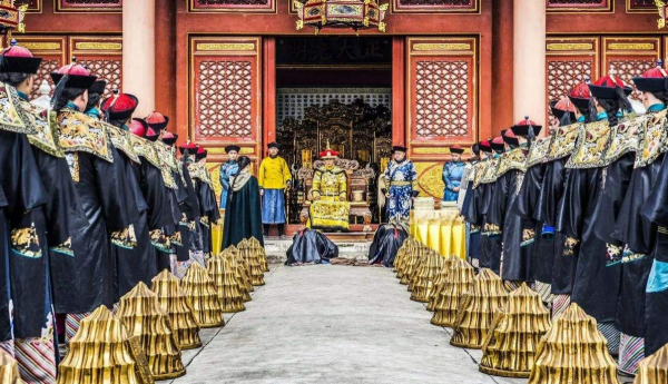 湯加火山爆發對中國有何影響？只有定性結論，影響1年後顯露端倪