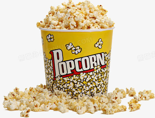 晚上吃的 13 種最佳食物（來自健康教練的建議）