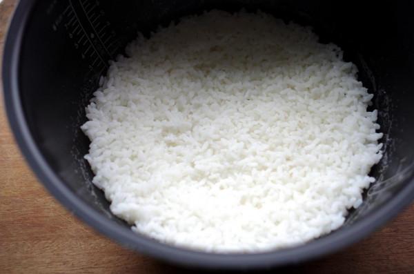 雙11寶藏新品家電大盤點，親測買了不後悔